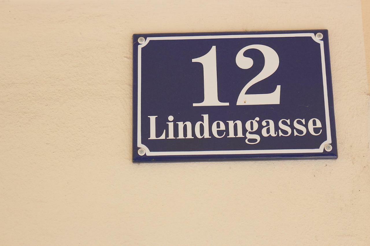 City&more! Neubau Appartement Vienne